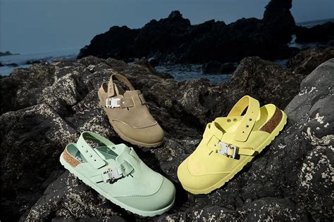 birkenstock 1774 dior